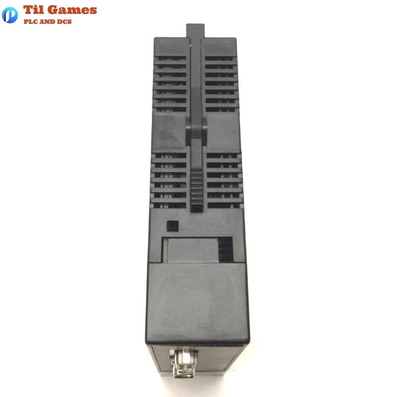 GE IC693PBM200-FE Series 90-30 PROFIBUS Master Module GE IC693PBM200-FE Series 90-30 PROFIBUS Master Module