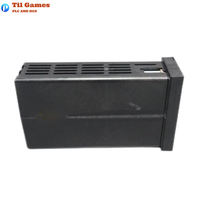 ABB Bailey IISACO1 Infi 90 Analog Control Station