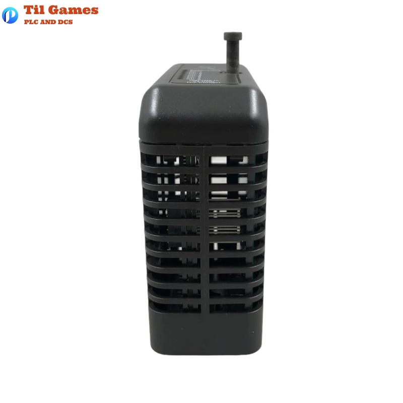 Emerson KJ3008X1-BA1 12P2293X052 Sequence of Events Module