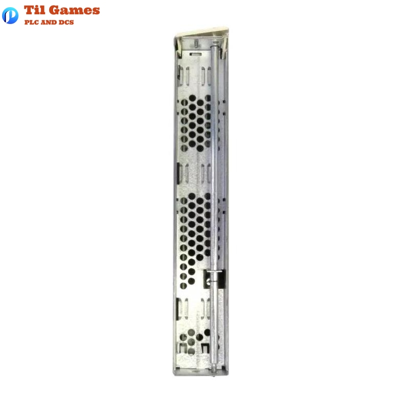 ABB PM645B 3BSE010535R0001 Processor Module