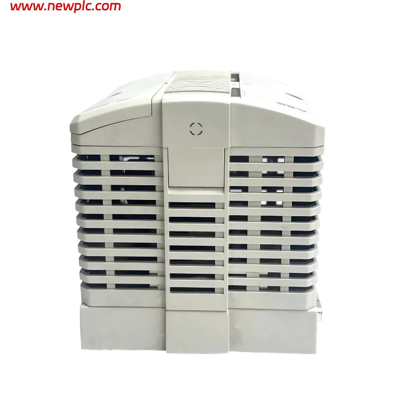 ABB PM858K01 3BSE082895R1 AC 800M Controller Processor Unit