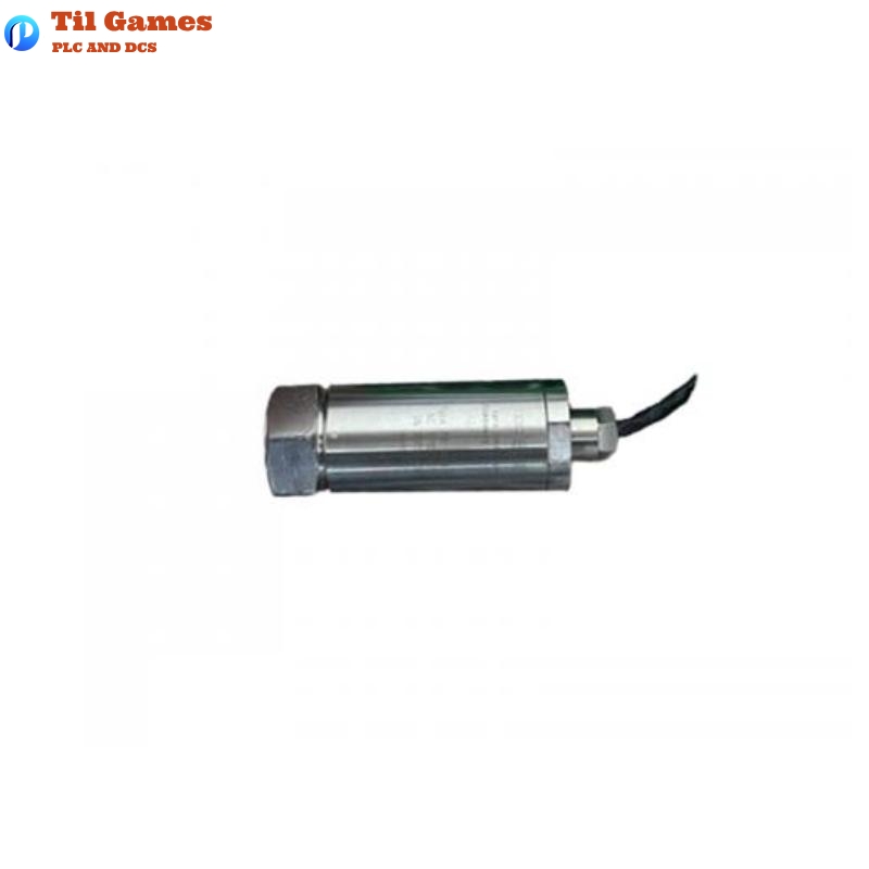 Epro PR9268/200-000 Machinery Health Sensor