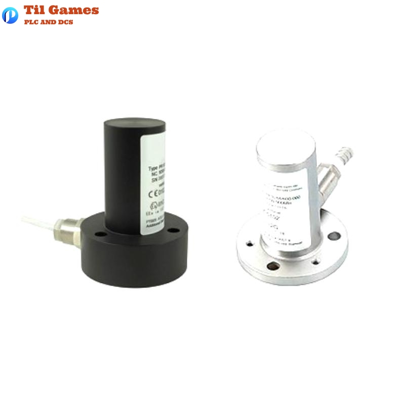 Epro PR9268/302-100 Machinery Health Sensor