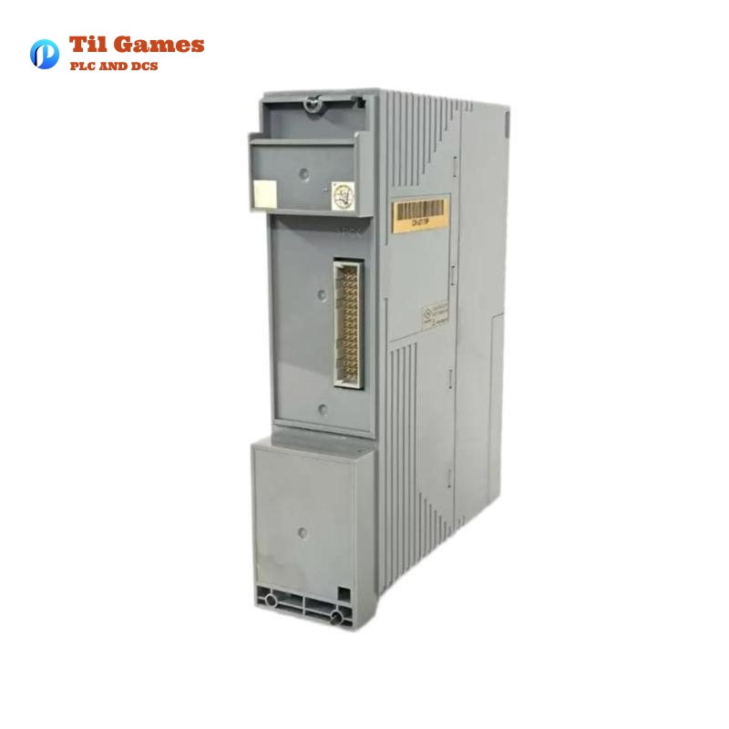 Yokogawa PW482-11 Power Supply Module