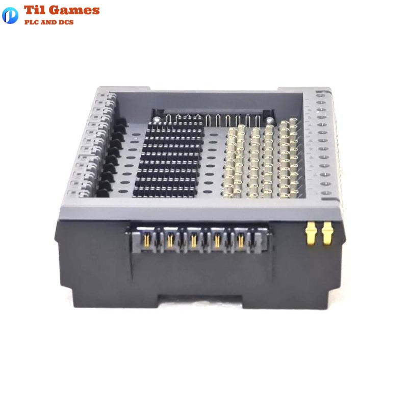 Emerson SE4601T07 KL4201X1-BA1 I.S. CHARM Baseplate Emerson SE4601T07 KL4201X1-BA1 I.S. CHARM Baseplate