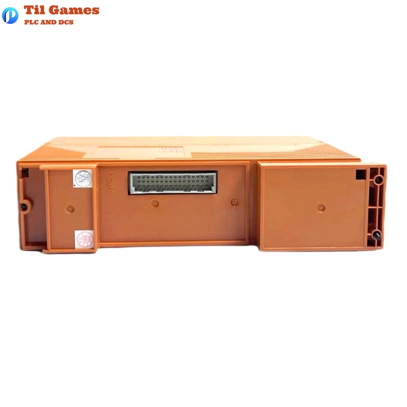 Yokogawa SPW482-53 Power Supply Module Yokogawa SPW482-53 Power Supply Module