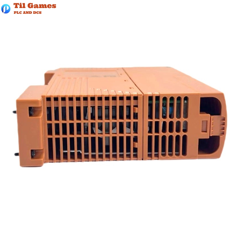 Yokogawa SPW482-53 Power Supply Module Yokogawa SPW482-53 Power Supply Module