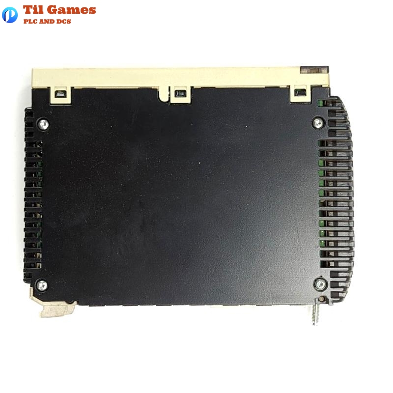 Schneider TSXP57104M Unity processor