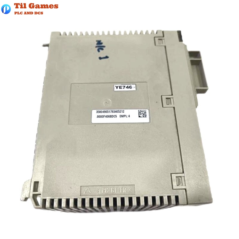 Schneider TSXP572623M Double Format PL7 Processor Schneider TSXP572623M Double Format PL7 Processor