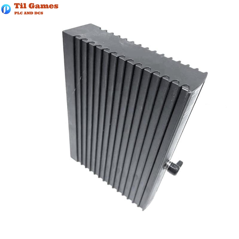 Triconex 3401 Digital Output Module