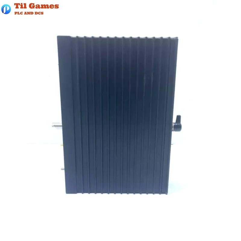 Triconex 3481 Analog Output Module