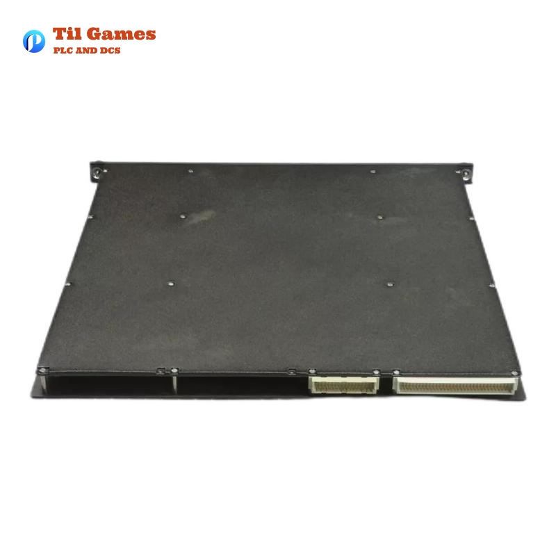 Triconex 4507 Highway Interface Module