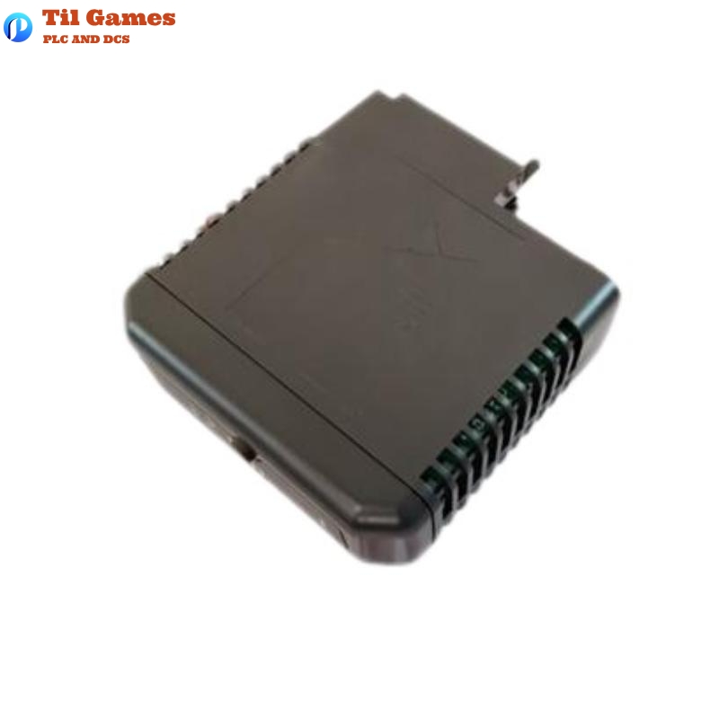 Emerson VE4006P2 KJ3241X1-BA1 12P2506X062 Serial Interface Card