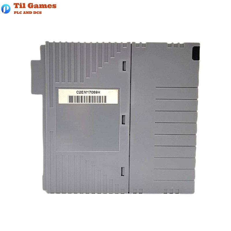 Yokogawa VI451 Communication Module