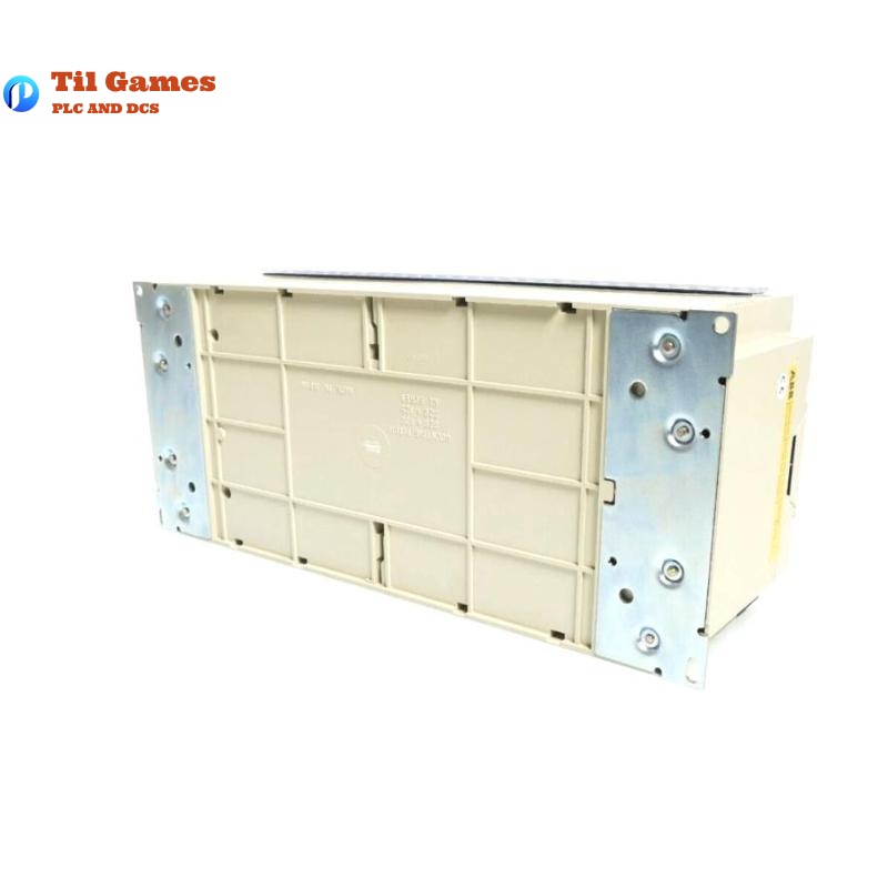 ABB 07KR264DR1 07KR264B GJV3072403R1 Procontic K200 Configuration Unit