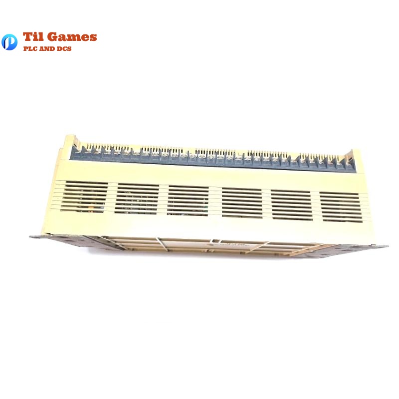 ABB 07KR264DR1 07KR264B GJV3072403R1 Procontic K200 Configuration Unit