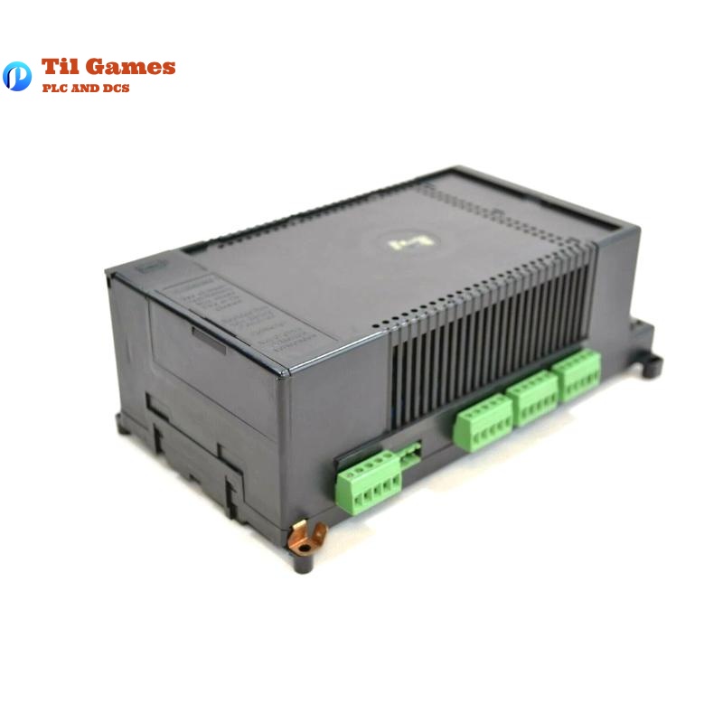 ABB 07KR91 GJR5250000R0101 Procontic CS 31 Central Processing Unit