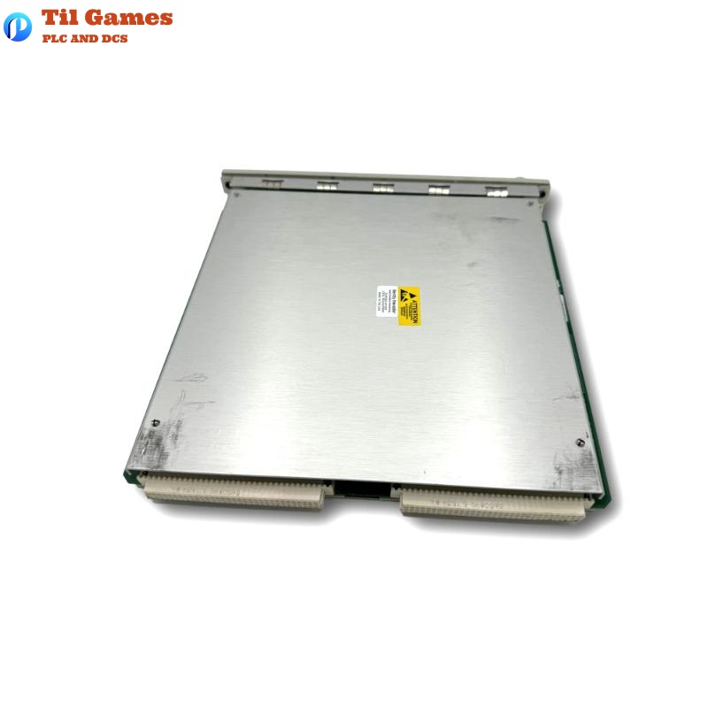 Bently Nevada 3500/32 125720-02+149986-02 4-Channel Relay Module