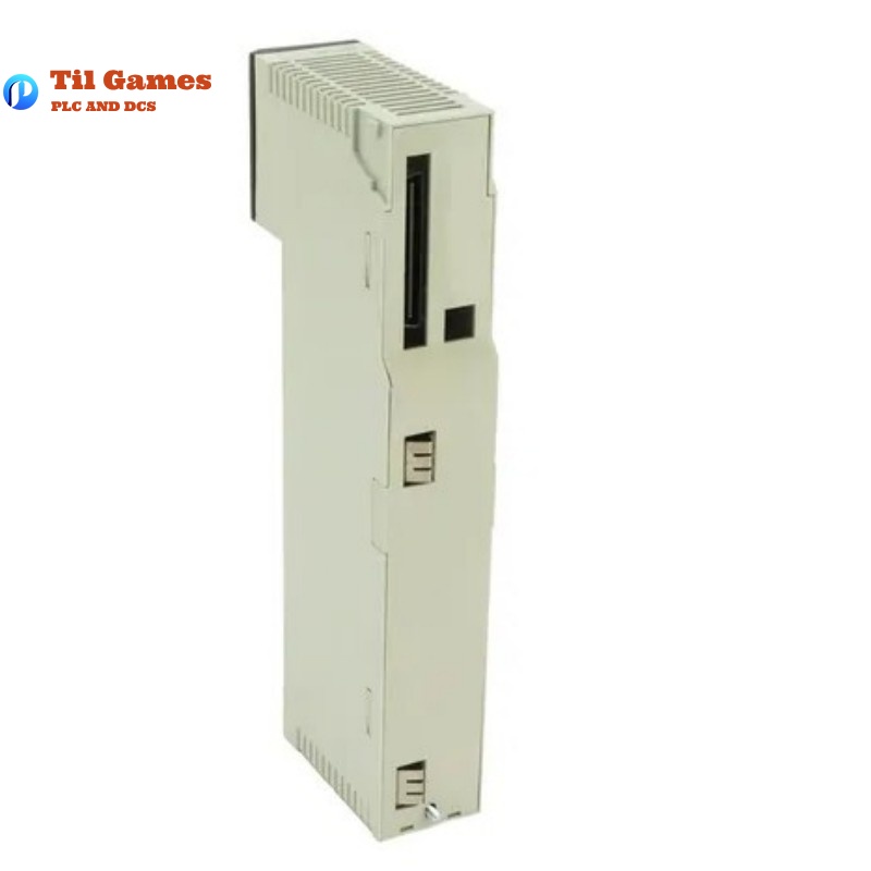 Schneider 140DDI35300 Discrete Input Module