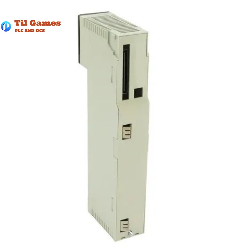 Schneider 140DDI35310 Discrete Input Module