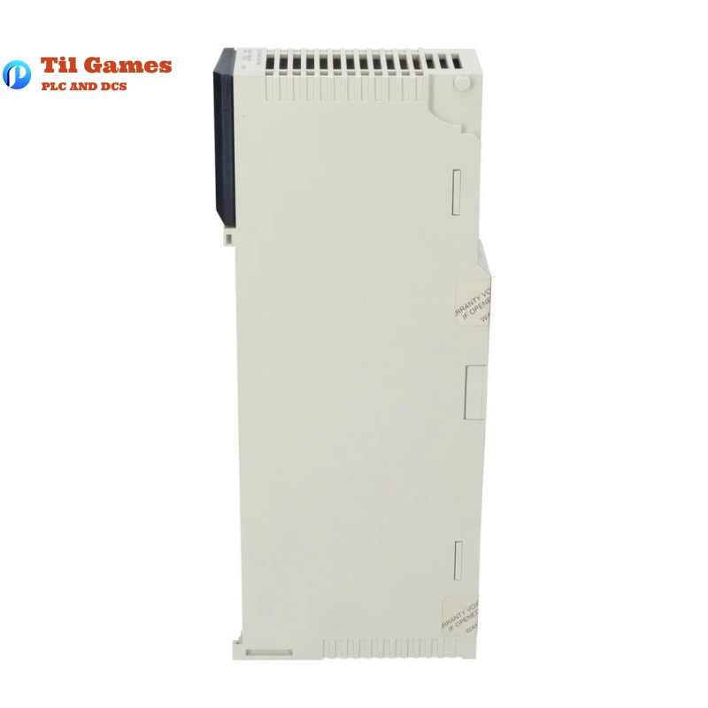 Schneider 140DDI36400 Discrete Input Module
