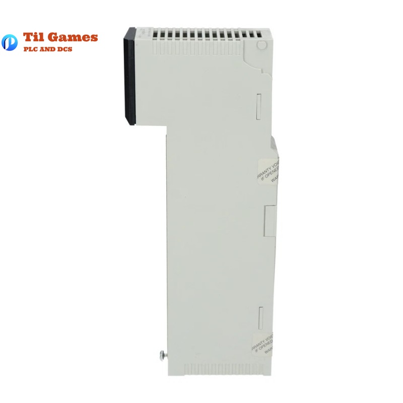 Schneider 140DDO35301 Discrete Output Module