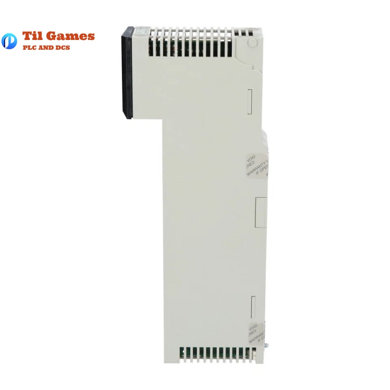 Schneider 140DDO35310 Discrete Output Module