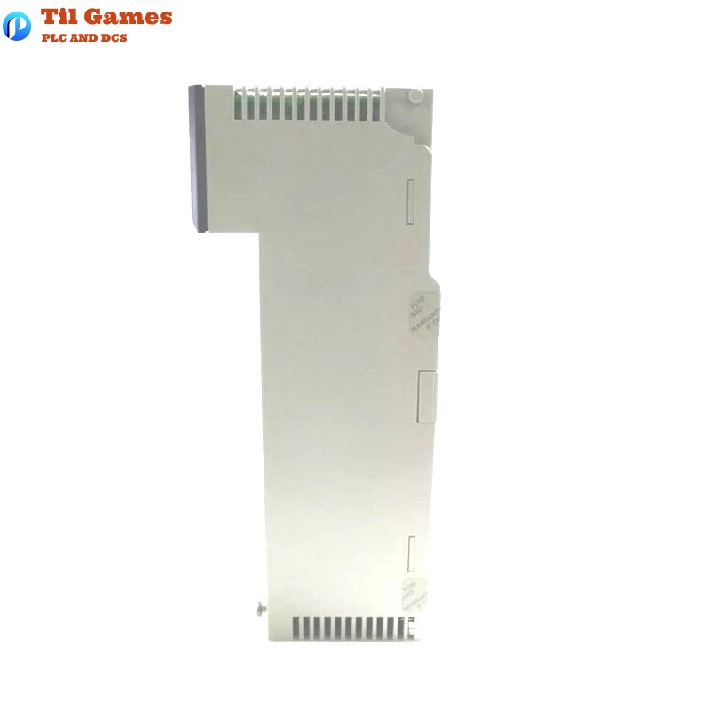 Schneider 140DRA84000 Discrete Output Module