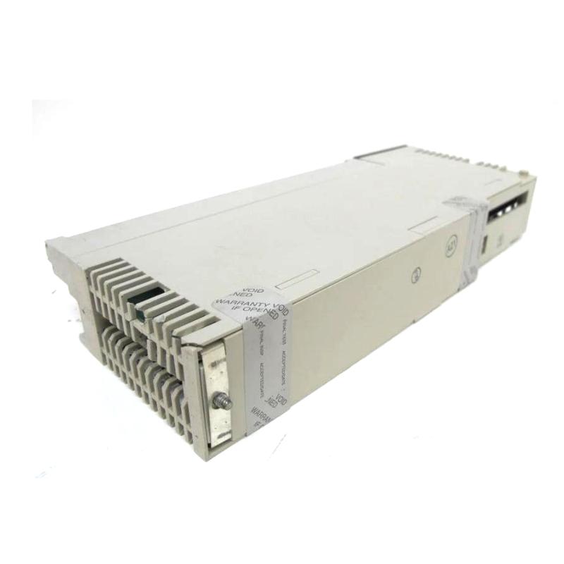 Schneider 140EHC10500 High-Speed Counter Module