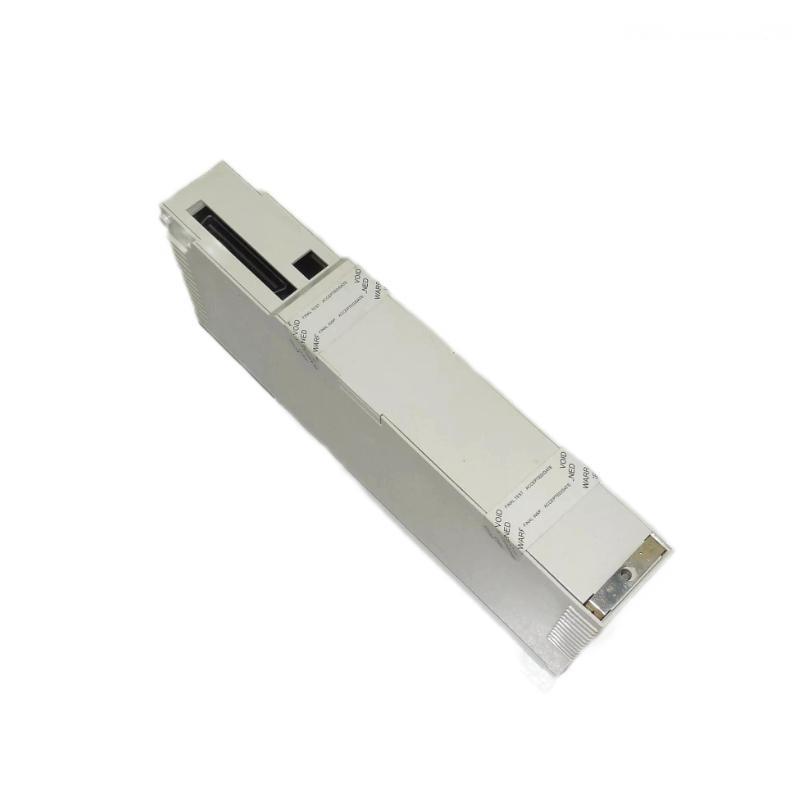 Schneider 140ERT85410 Multifunction Input Module