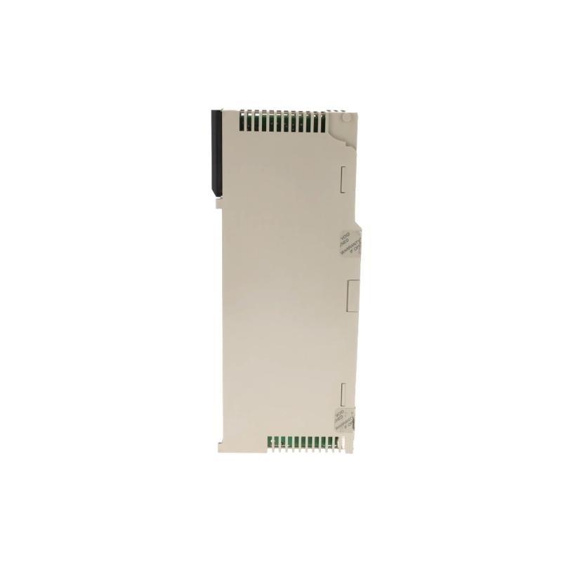 Schneider 140ERT85410 Multifunction Input Module