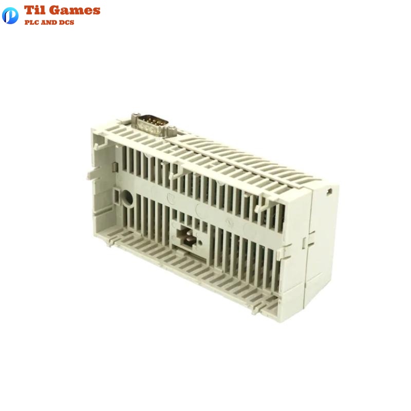 Schneider 170FNT11001 Fipio Communication Adaptor