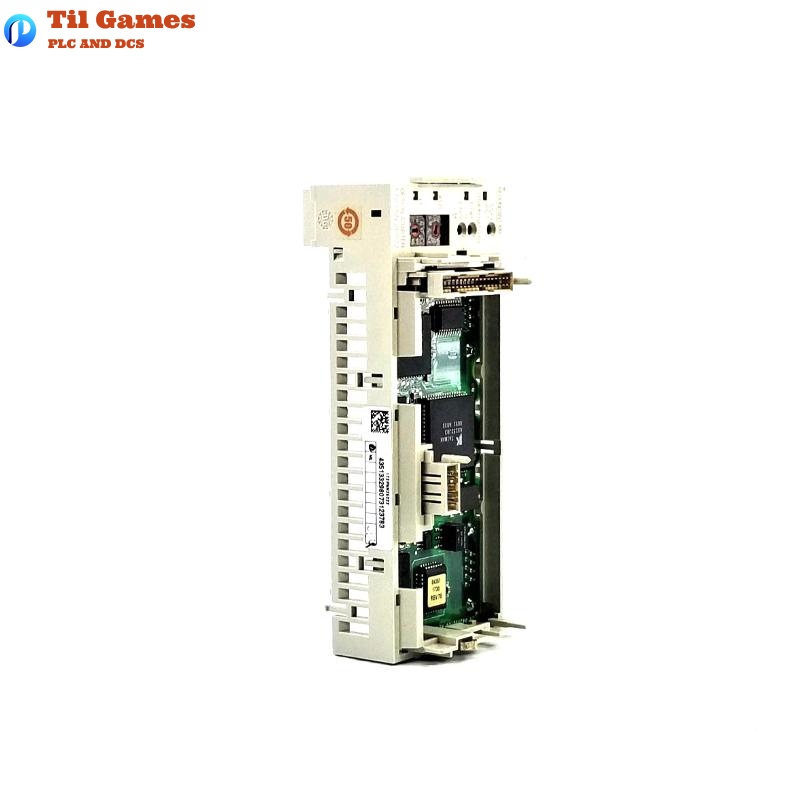 Schneider 172PNN26022 Modbus Plus Option Adaptor