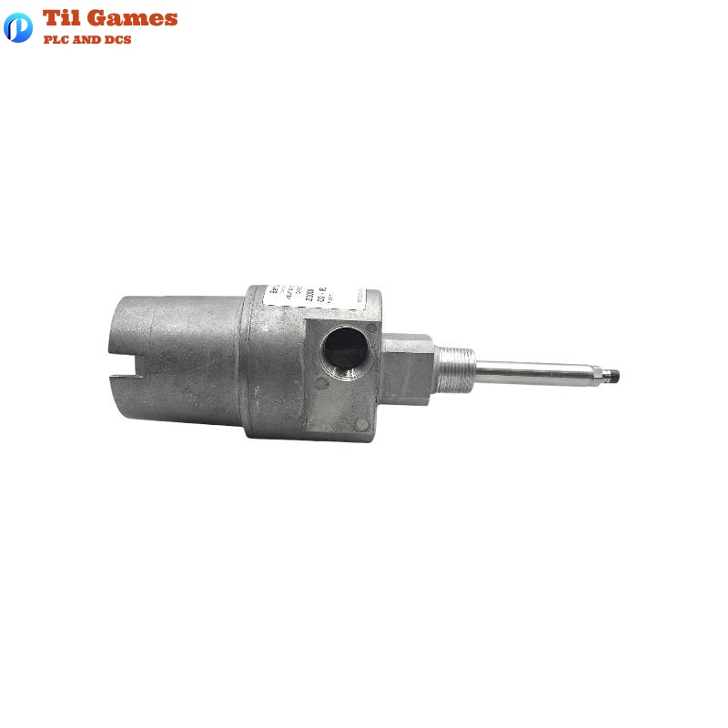 Bently Nevada 21000-00-00-15-030-04-02 Proximity Probe Housing Assemblies