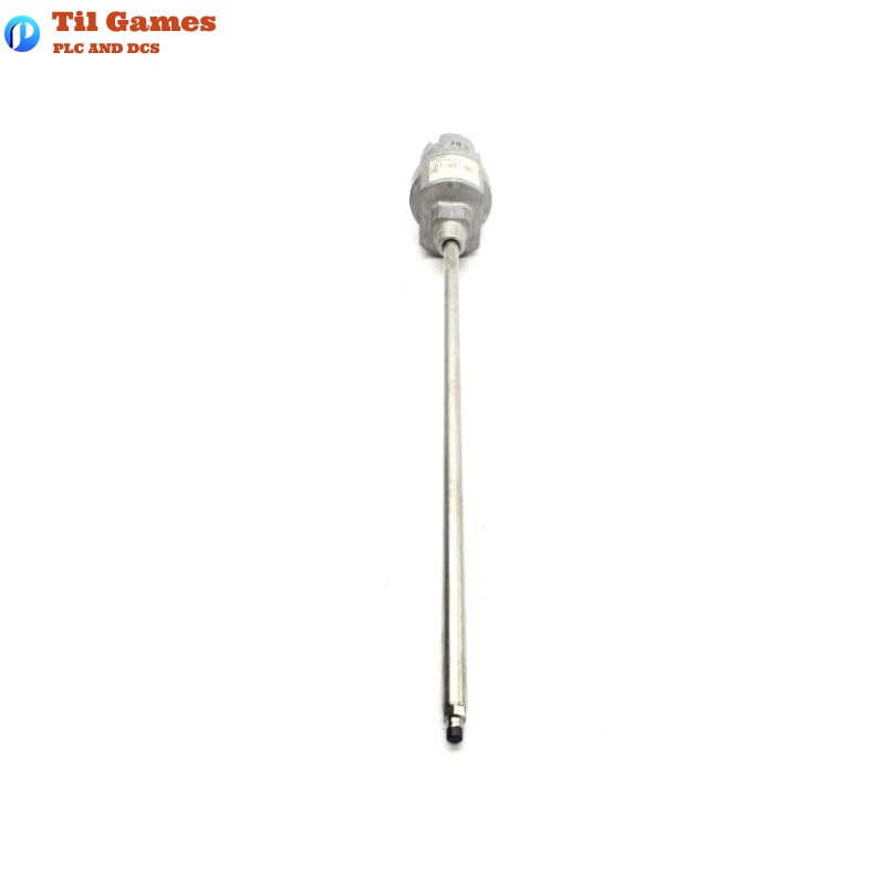 Bently Nevada 21000-00-00-15-030-04-02 Proximity Probe Housing Assemblies