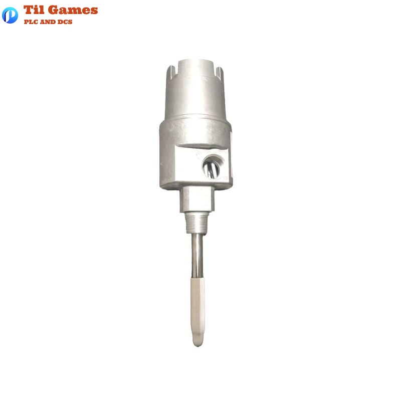 Bently Nevada 21000-16-05-00-084-04-02 Proximity Probe Housing Assemblies