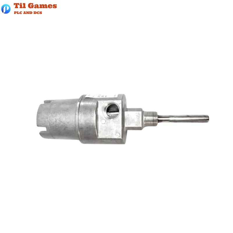 Bently Nevada 21000-16-05-00-094-03-02 Proximity Probe Housing Assemblies