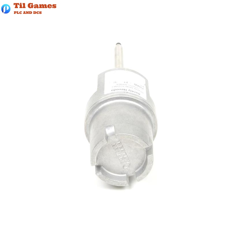 Bently Nevada 21000-16-05-00-33-04-02 Proximity Probe Housing Assemblies