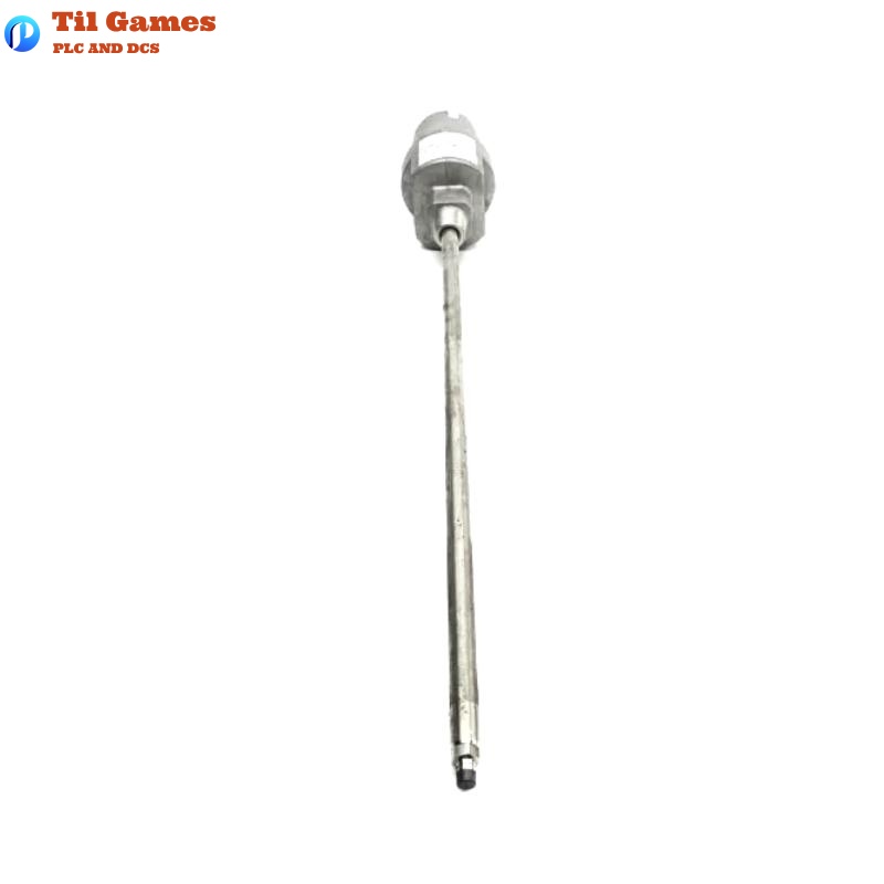 Bently Nevada 21000-16-10-00-061-03-02 Proximity Probe Housing Assemblies