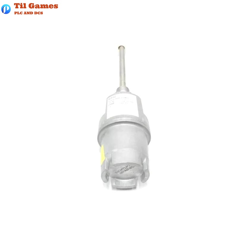 Bently Nevada 21000-16-10-00-065-04-02 Proximity Probe Housing Assemblies