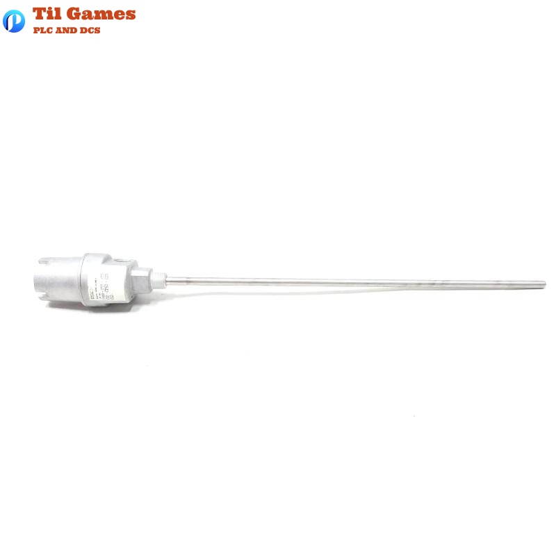 Bently Nevada 21000-16-10-00-077-03-02 Proximity Probe Housing Assemblies