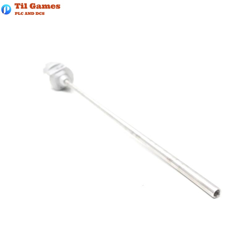 Bently Nevada 21000-16-10-00-087-03-02 Proximity Probe Housing Assemblies