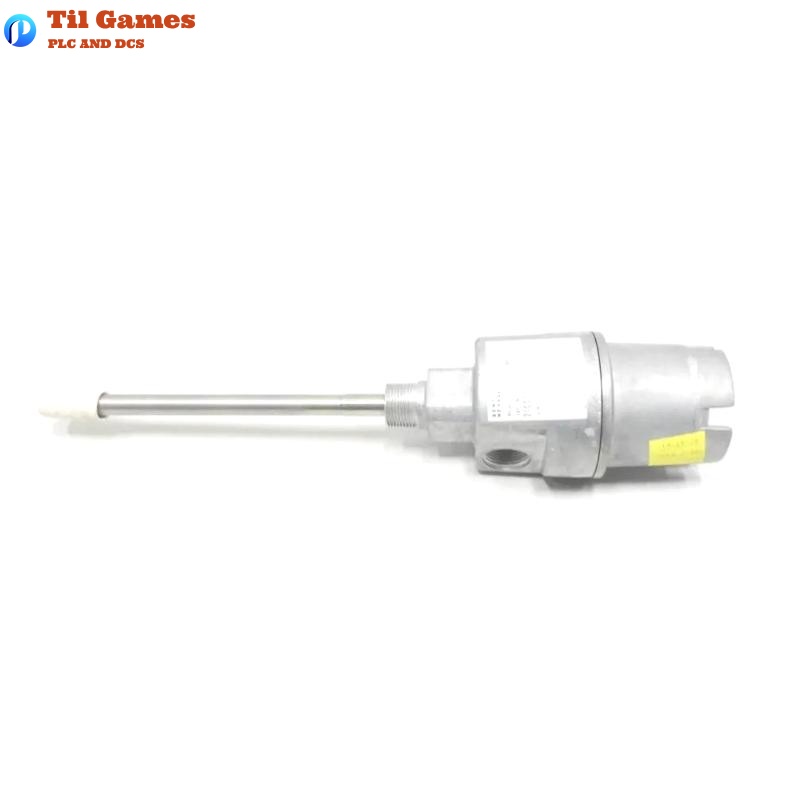 Bently Nevada 21000-16-10-15-072-03-02 Proximity Probe Housing Assemblies