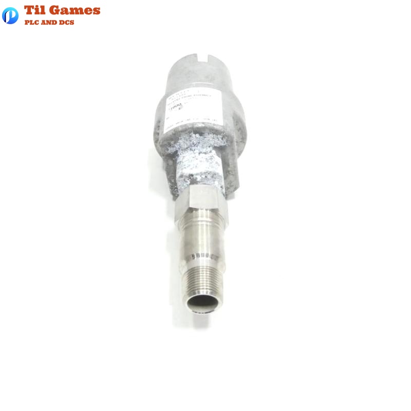 Bently Nevada 21000-16-10-15-088-03-02 Proximity Probe Housing Assemblies