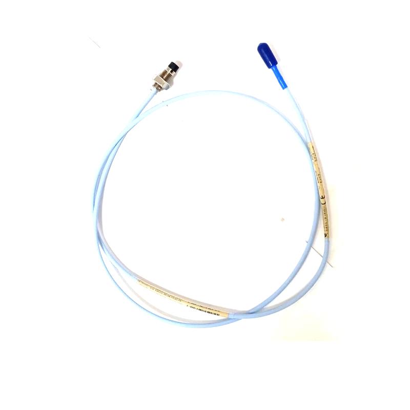 Bently Nevada 330101-00-08-10-02-05 3300 XL 8 mm Proximity Probe