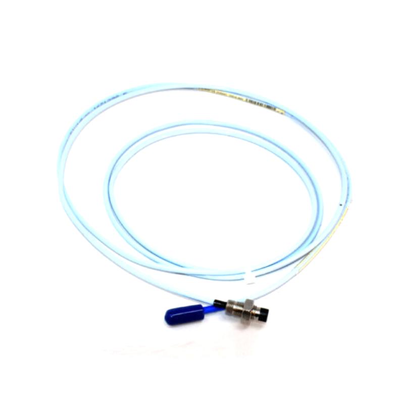 Bently Nevada 330101-00-10-10-02-05 3300 XL 8 mm Proximity Probe