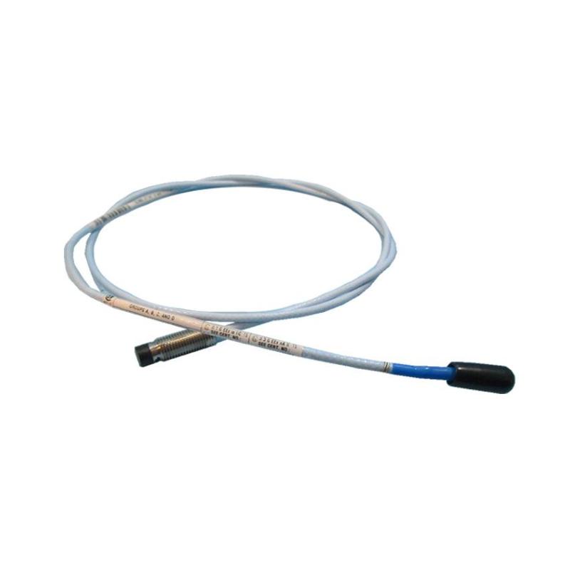 Bently Nevada 330101-00-10-10-02-05 3300 XL 8 mm Proximity Probe