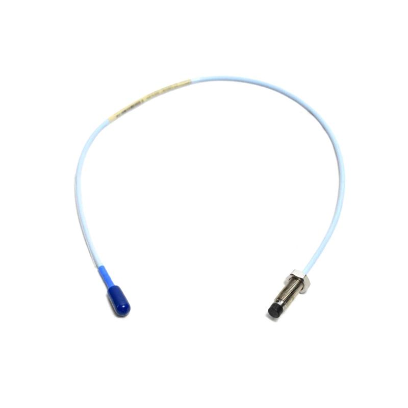 Bently Nevada 330101-00-12-05-02-00 3300 XL 8 mm Proximity Probe