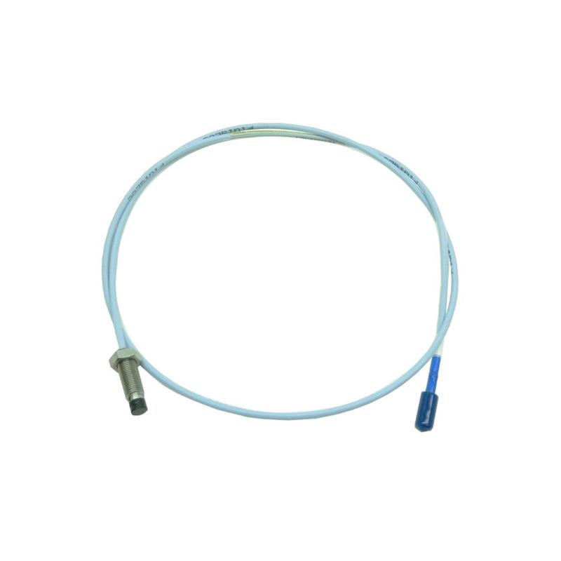 Bently Nevada 330101-00-13-10-02-00 3300 XL 8 mm Proximity Probe