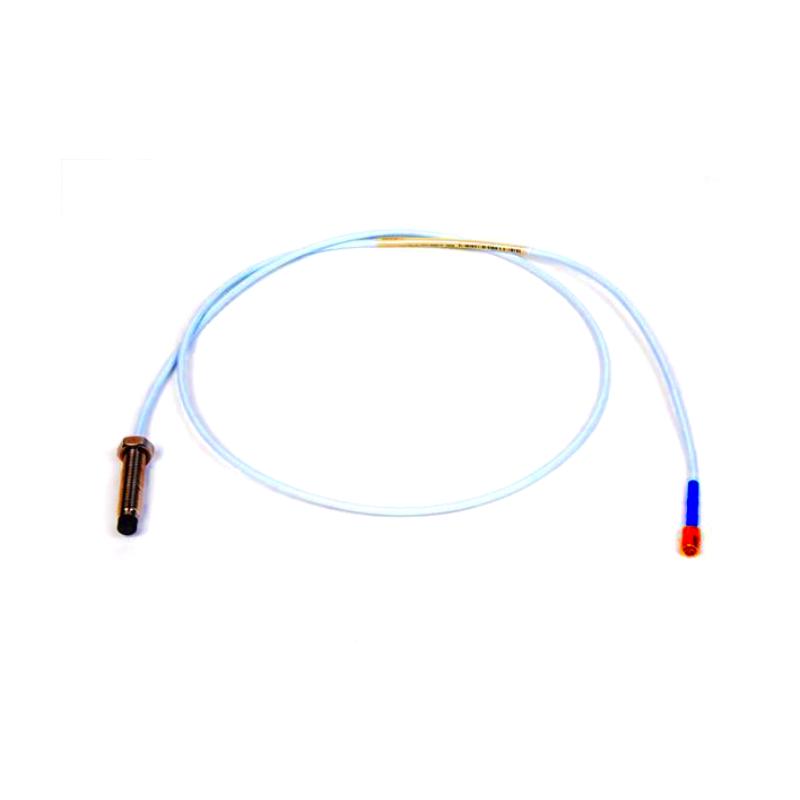 Bently Nevada 330101-00-13-10-02-00 3300 XL 8 mm Proximity Probe